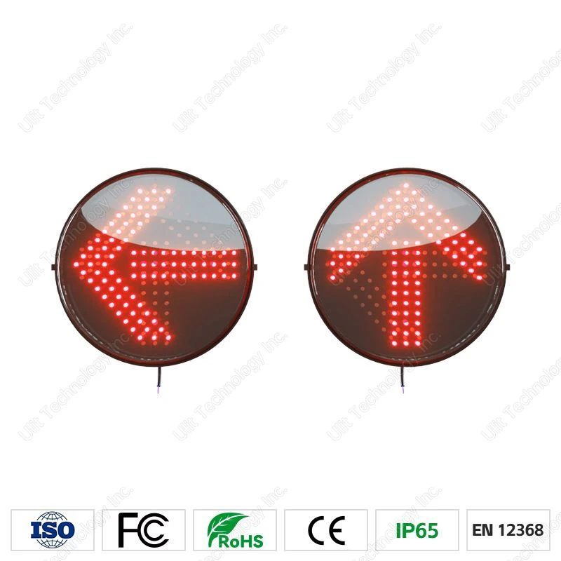 Stop Red Light
